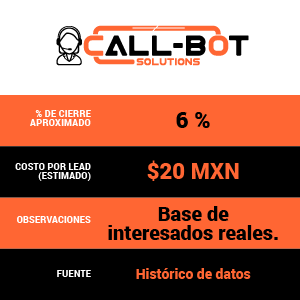 ComparativasCallbotWeb